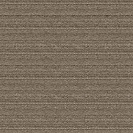 Mocha Stripe Blackout