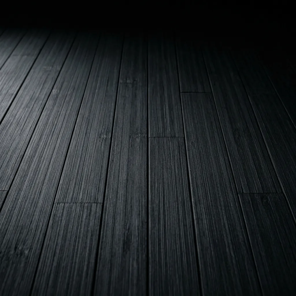Deck Flooring Dubai