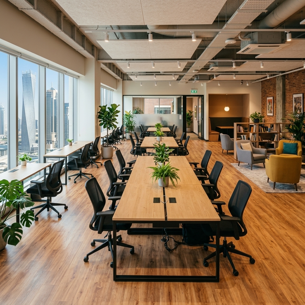 Bright_co-working_office_space_flooring