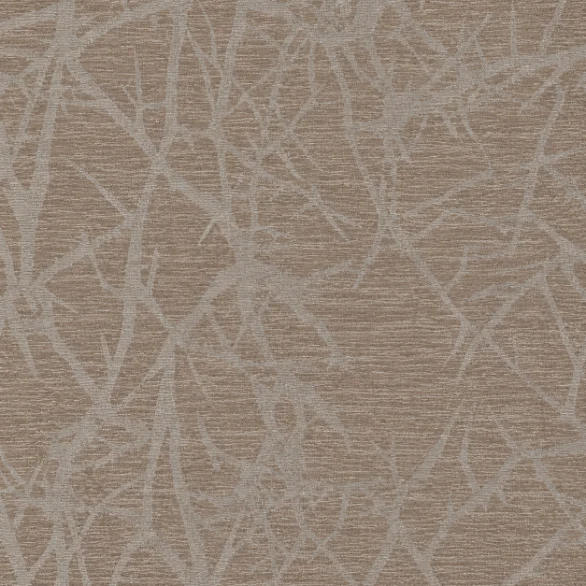 Mocha Branch Roller