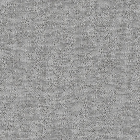 Ash Grey Speckled