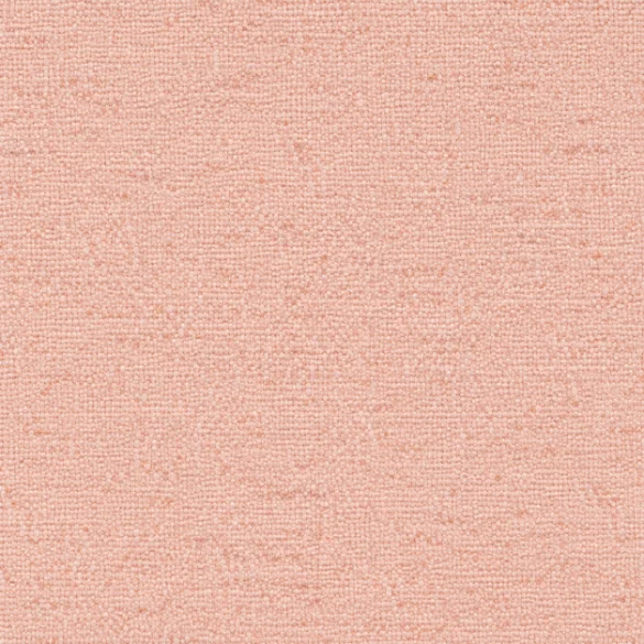 Blush Peach Woven