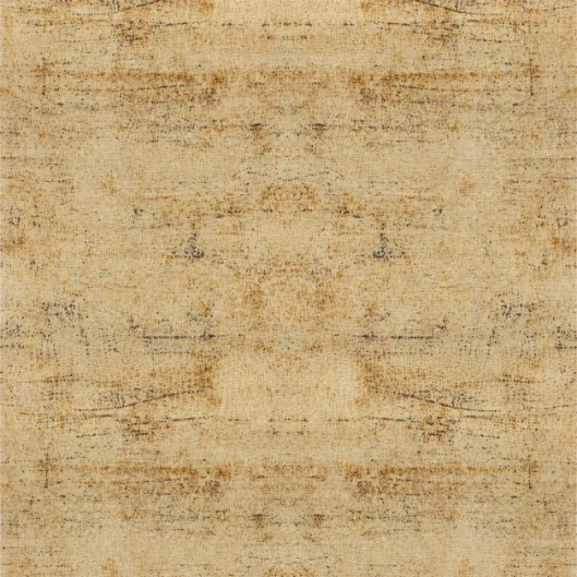 Sandy Gold Wood