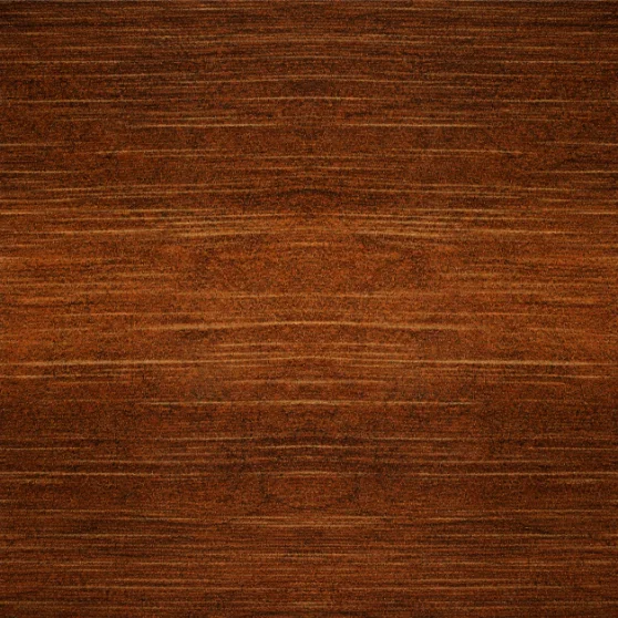Russet Grain Slat