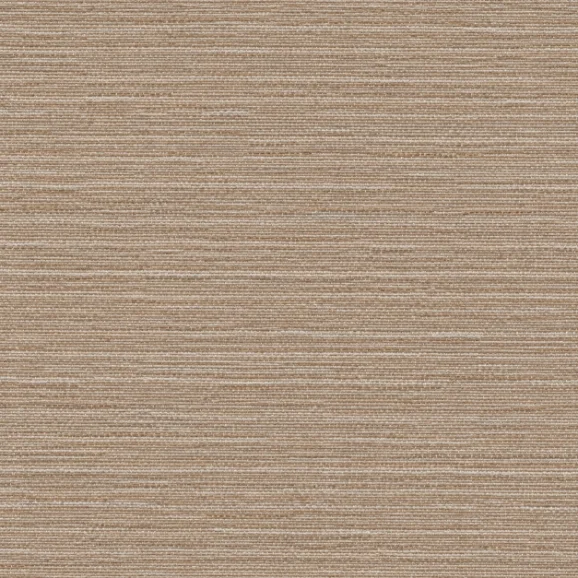 Sand Grain Roller