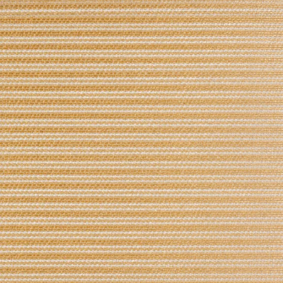 Honey Gold Vertical