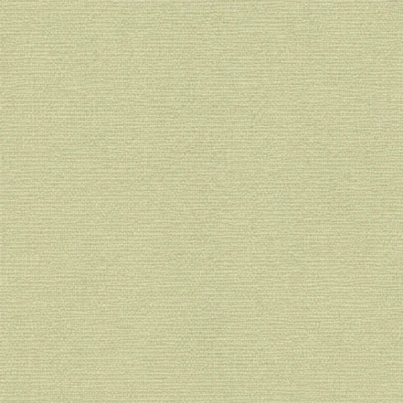 Vertical Muted Sage
