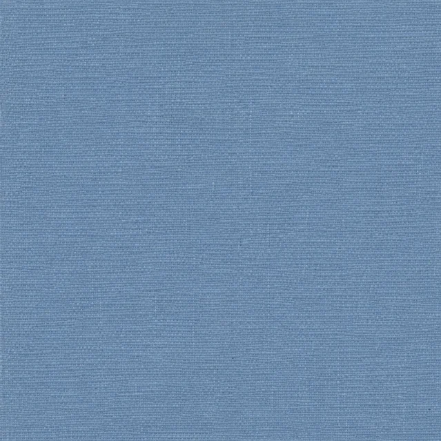 Dusty Blue Vertical