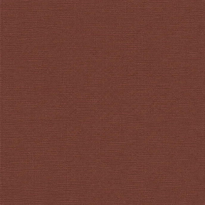 Clay Brown Weave