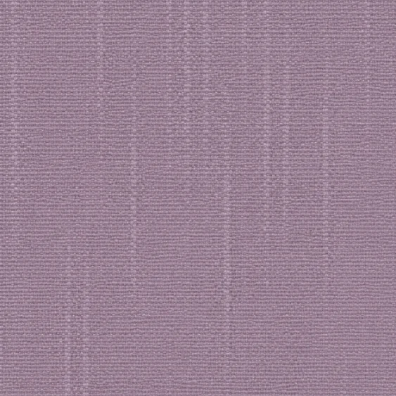 Lilac Striped Blind