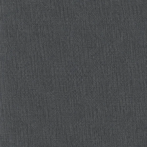 Grey Matte Roller