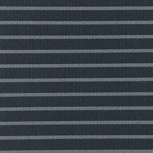 Slate Line Roller