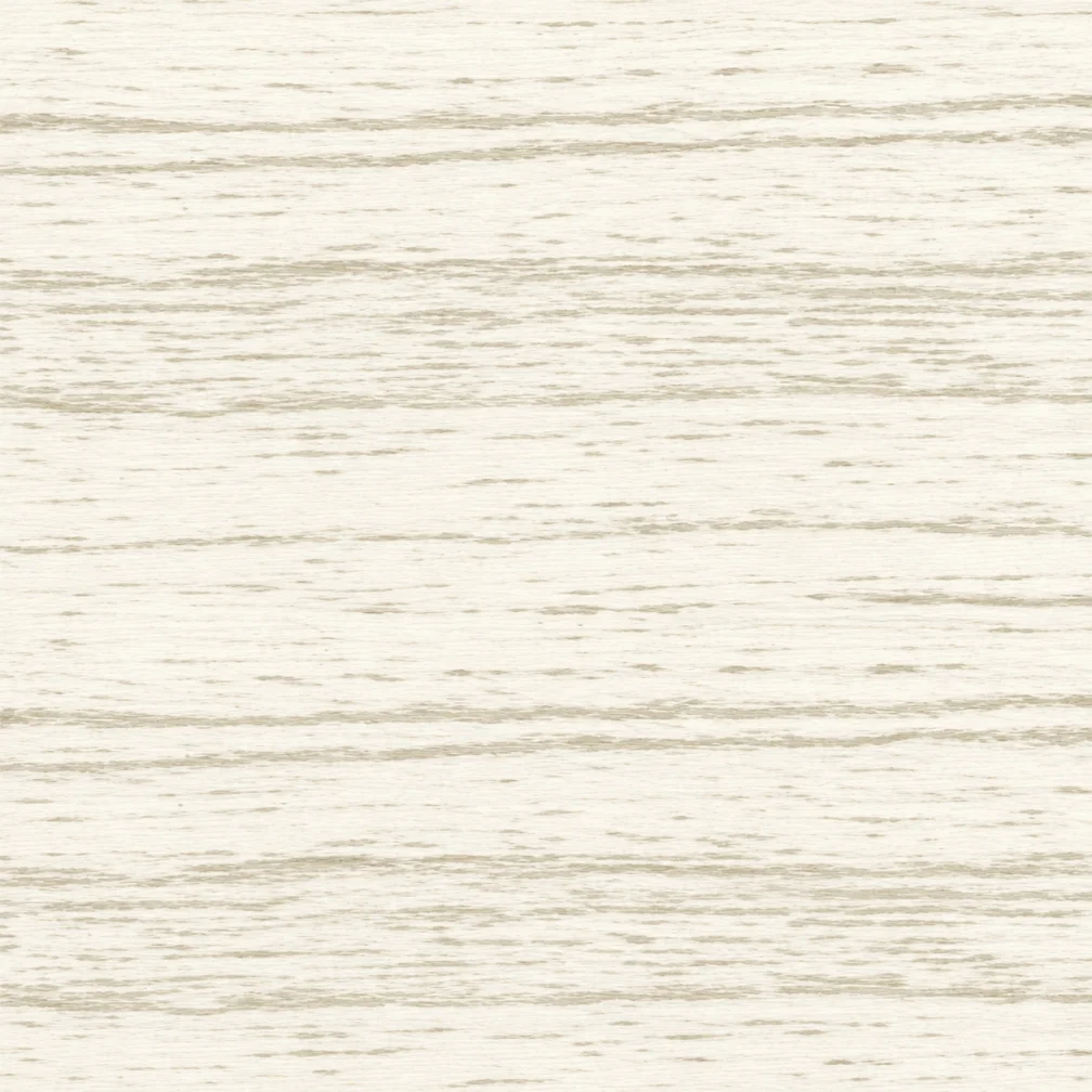 Ivory Pale Wood