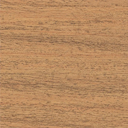 Wood Caramel Warm