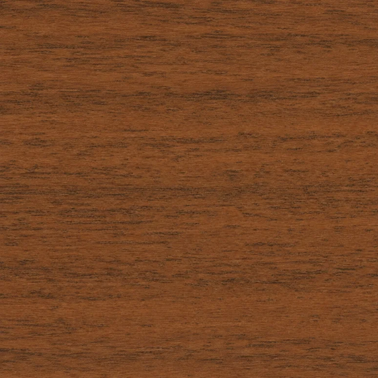 Chestnut Rich Blind