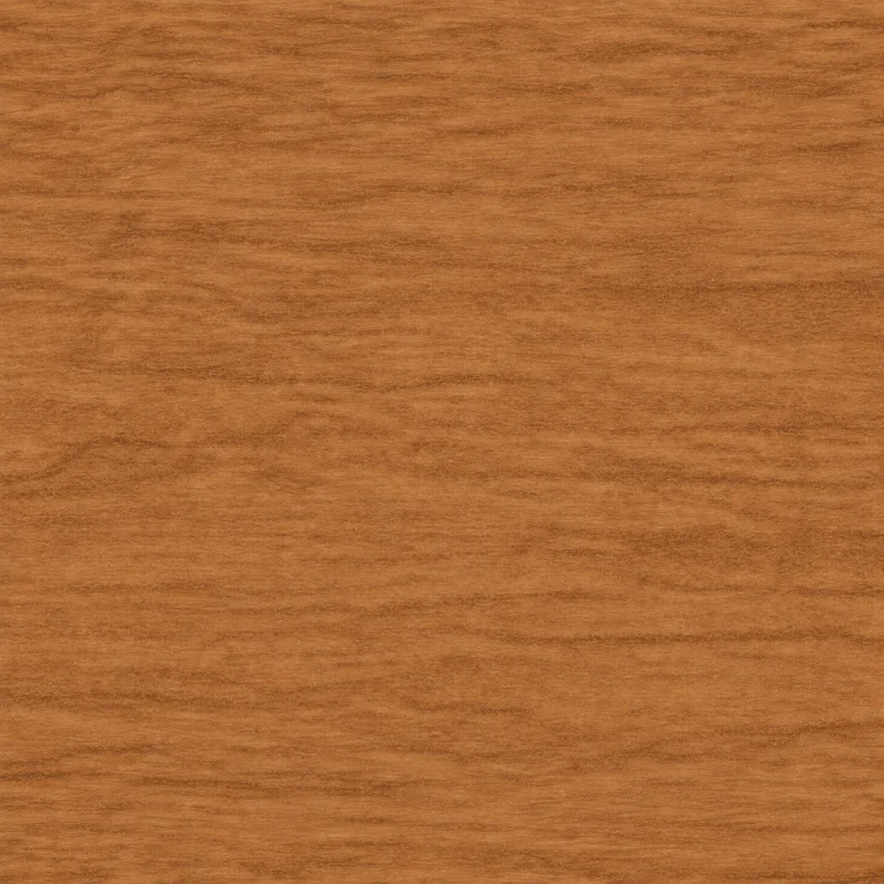 Orange Soft Wood