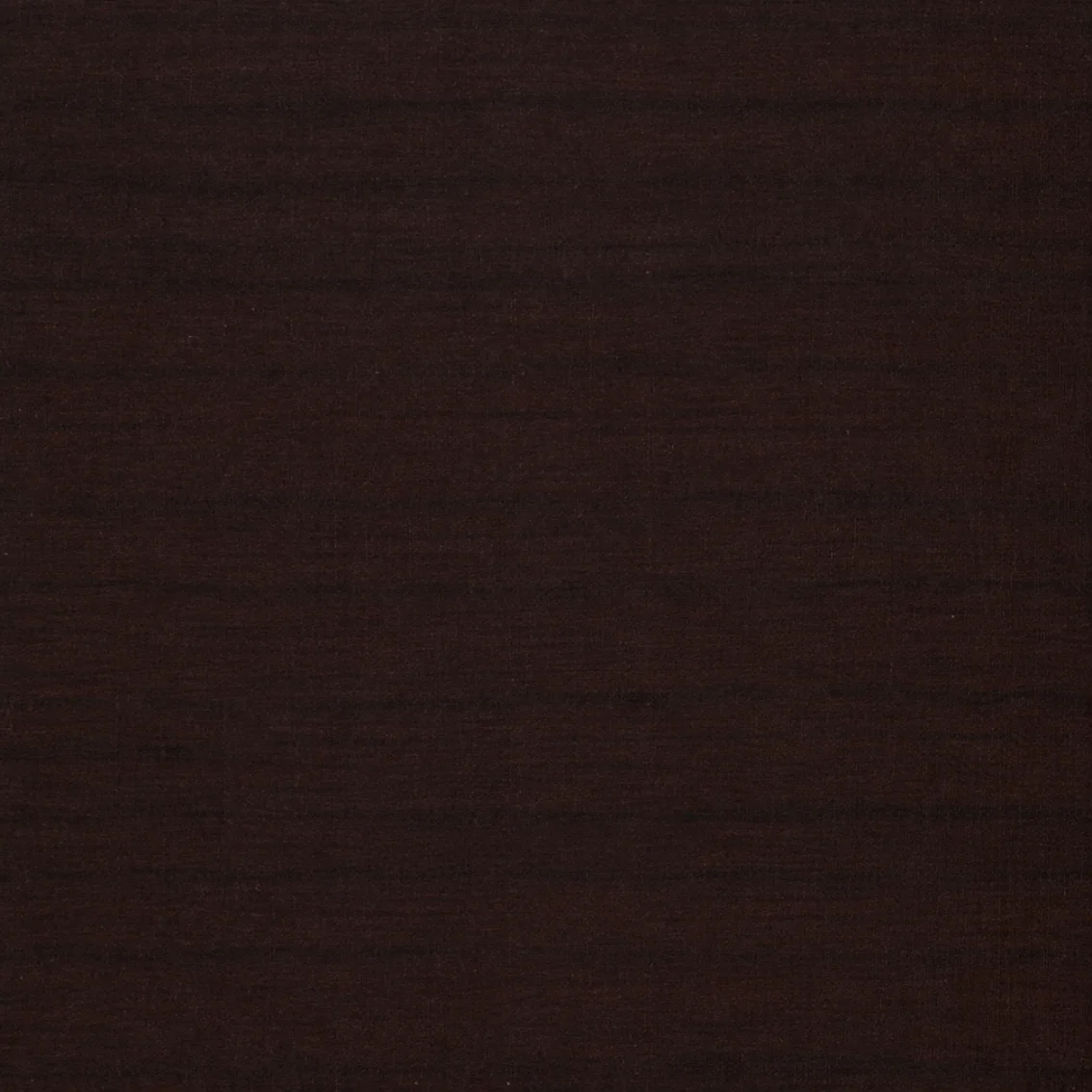 Espresso Deep Blind