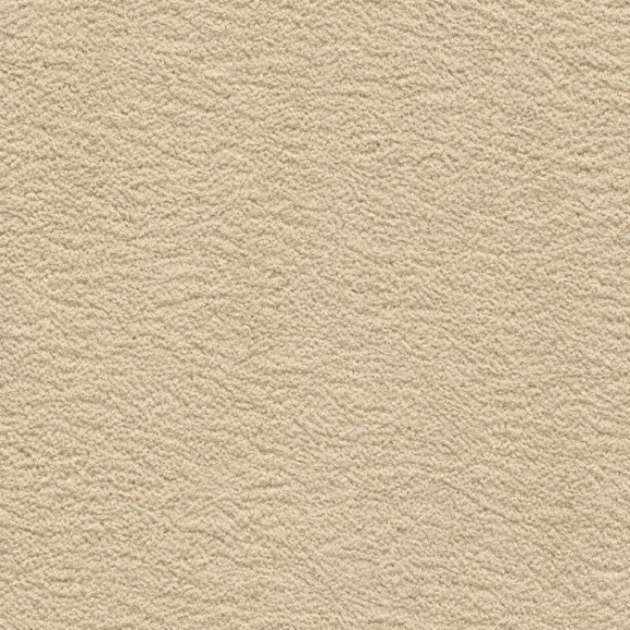 Desert Sand Vertical
