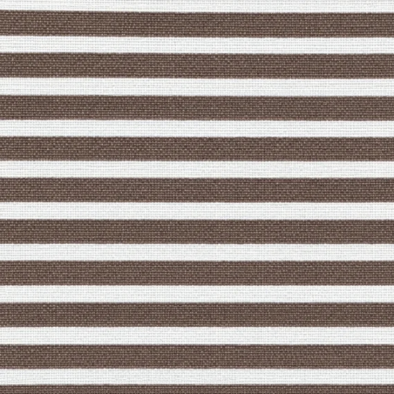 Cocoa Band Roller