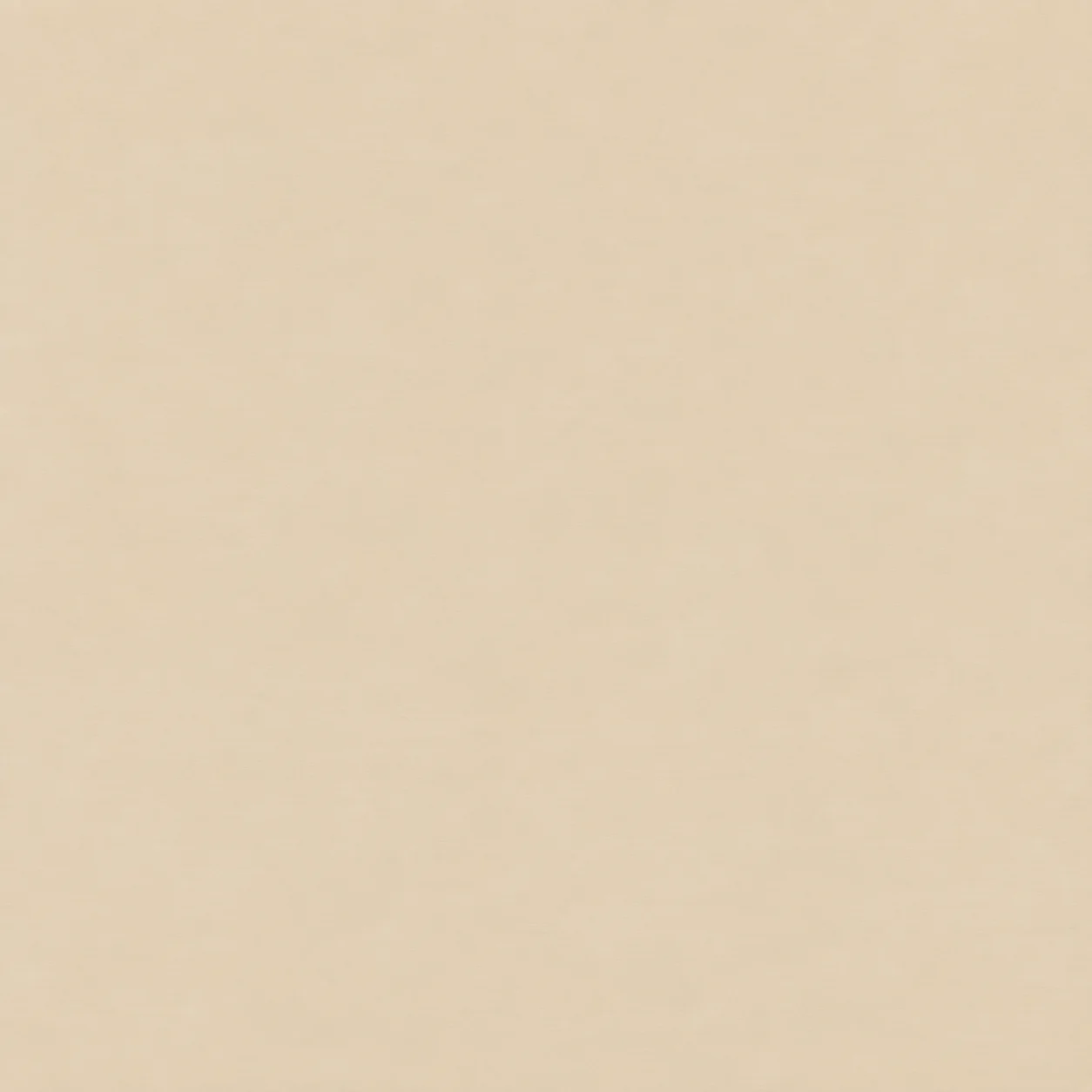 Sand Plain Blind
