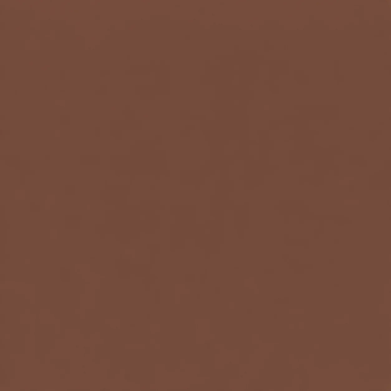 Cocoa Warm Wood