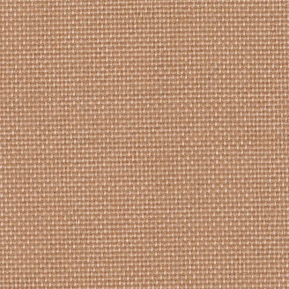 Camel Tan Vertical
