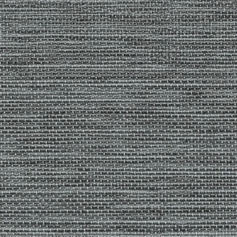 Slate Grey Woven
