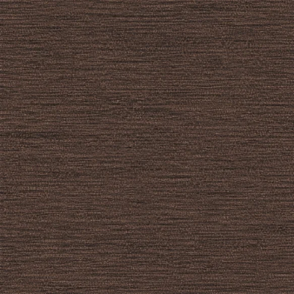 Choco grain Blind