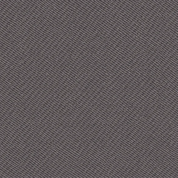 Roller Warm Grey