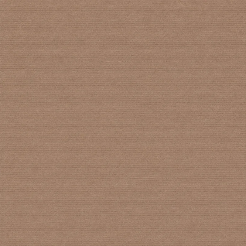 Cocoa Taupe Blind