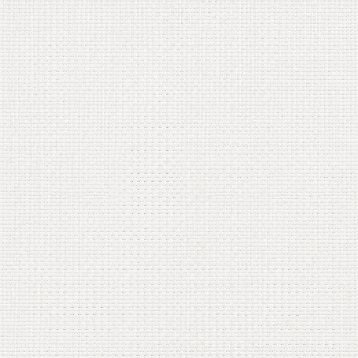 White Basket Weave