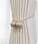 Curtain-Accessories