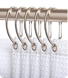 Curtain-Rings