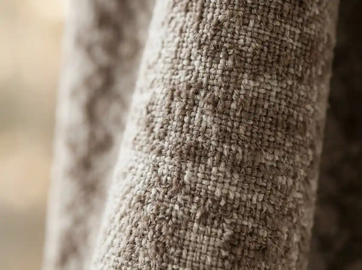 premium blackout Curtains