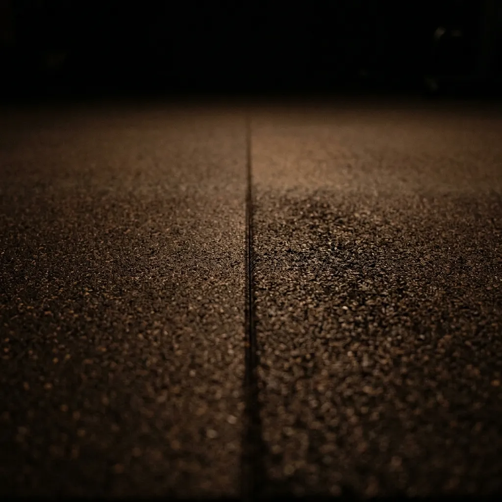 Deck Flooring Dubai