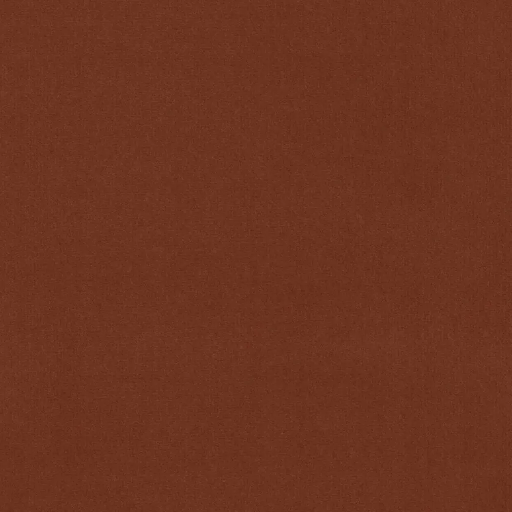 Rust Brown Soundproof