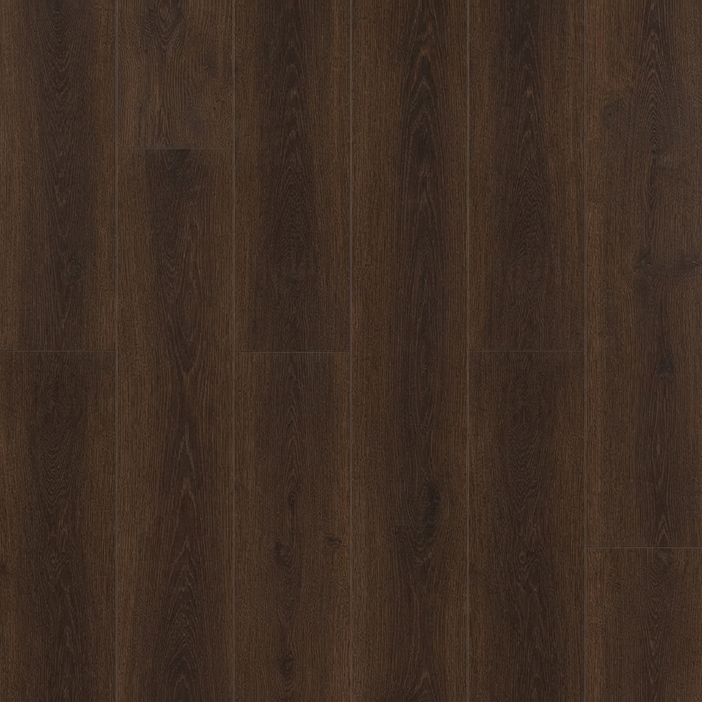 Espresso Brown vinyl
