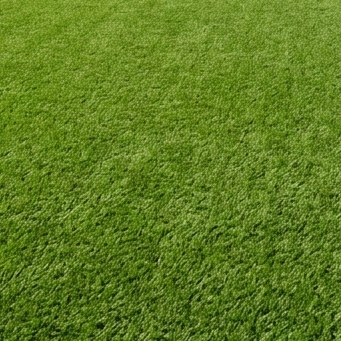 Durable Commercial Artificial Grass