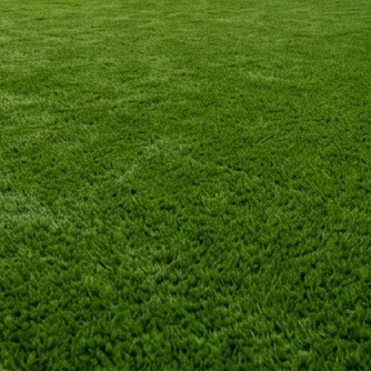Deep Green Artificial Grass
