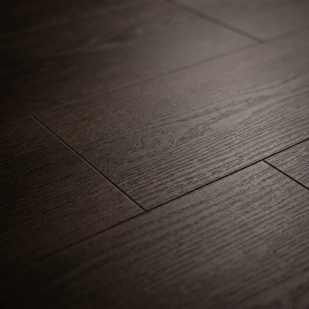 Sports Flooring dubai