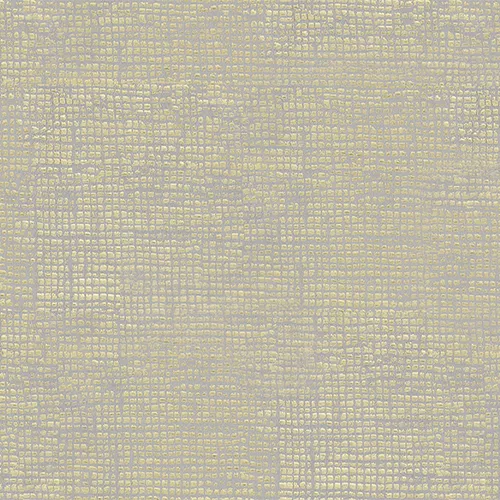 Grey Gold Soundproof