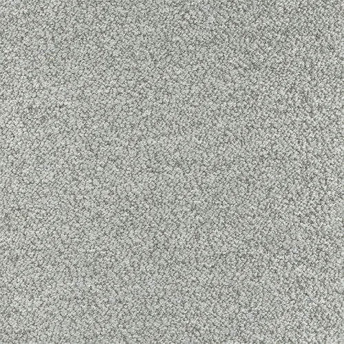 Heather Boucle Acoustic