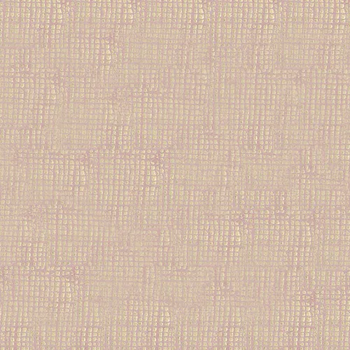 Dusty Rose Acoustic