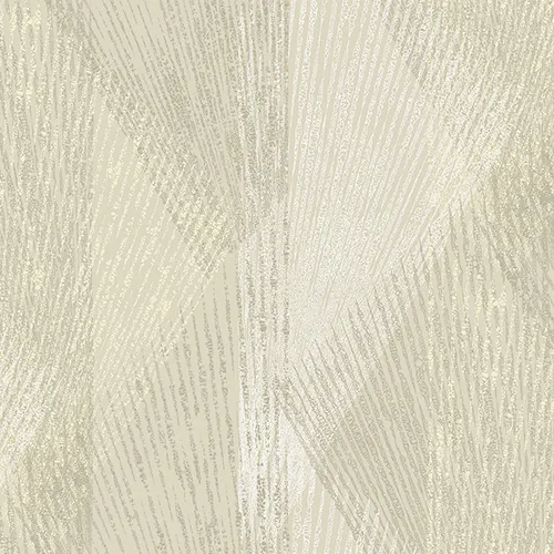 Beige Jacquard Bedchamber