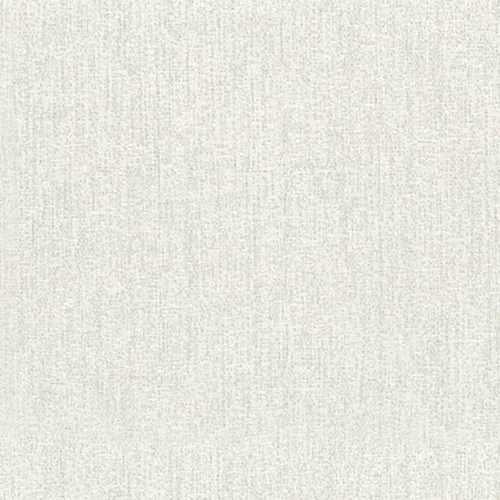 Mist Jacquard Bedroom