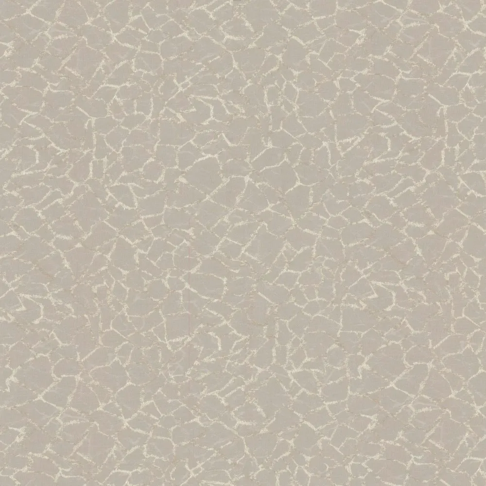 Mocha Marbled Bedroom