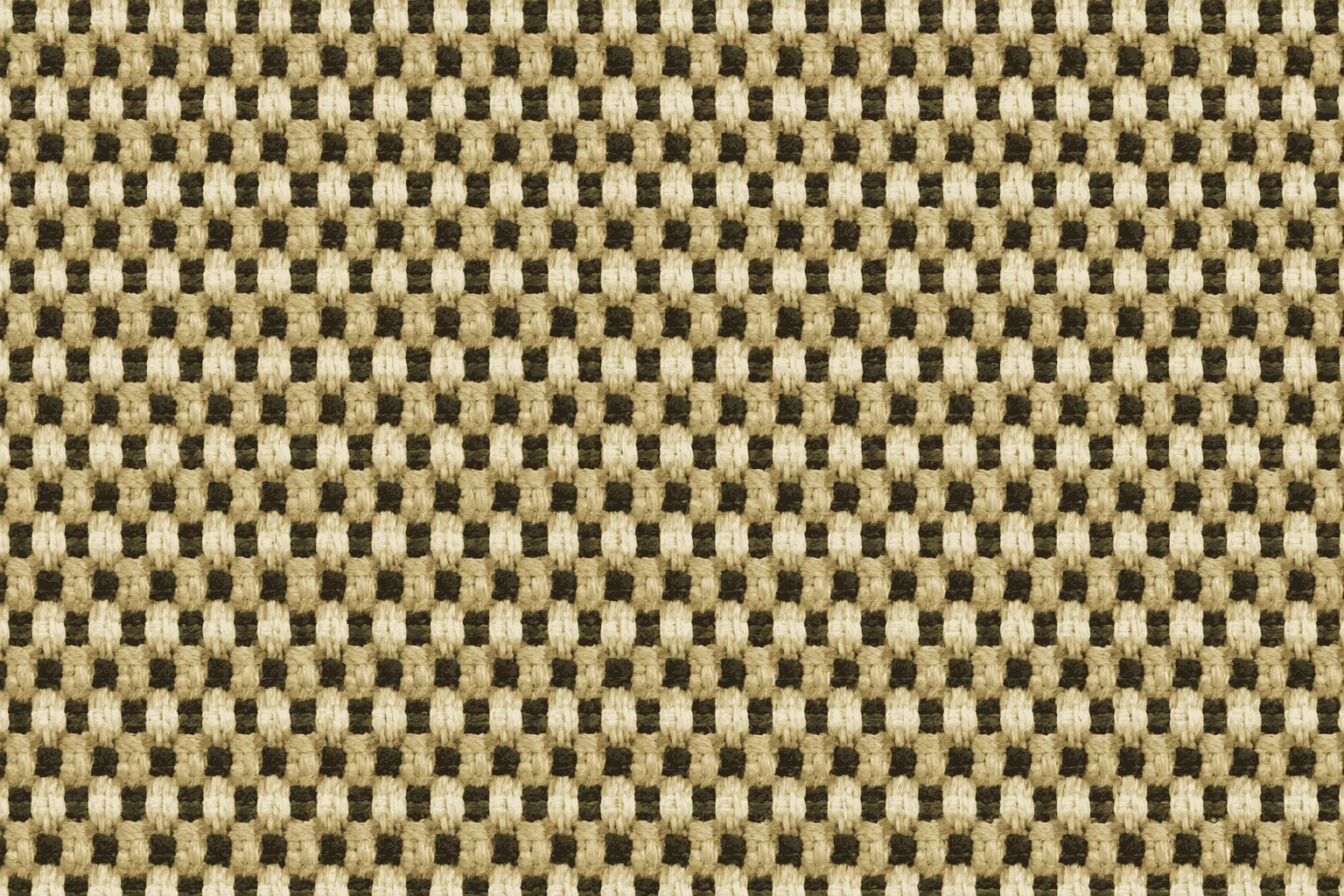 Ivory Sand Sisal Weave
