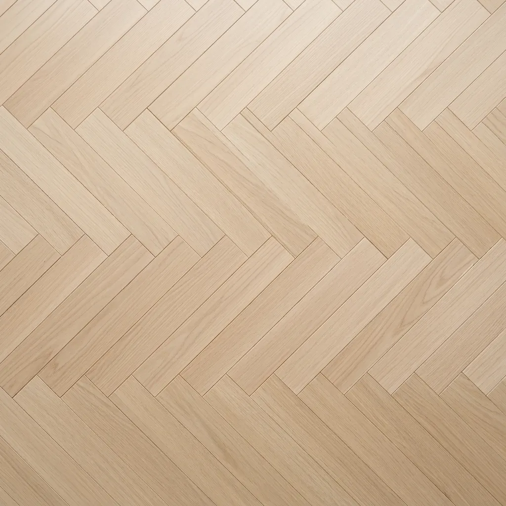 herringbone flooring Dubai