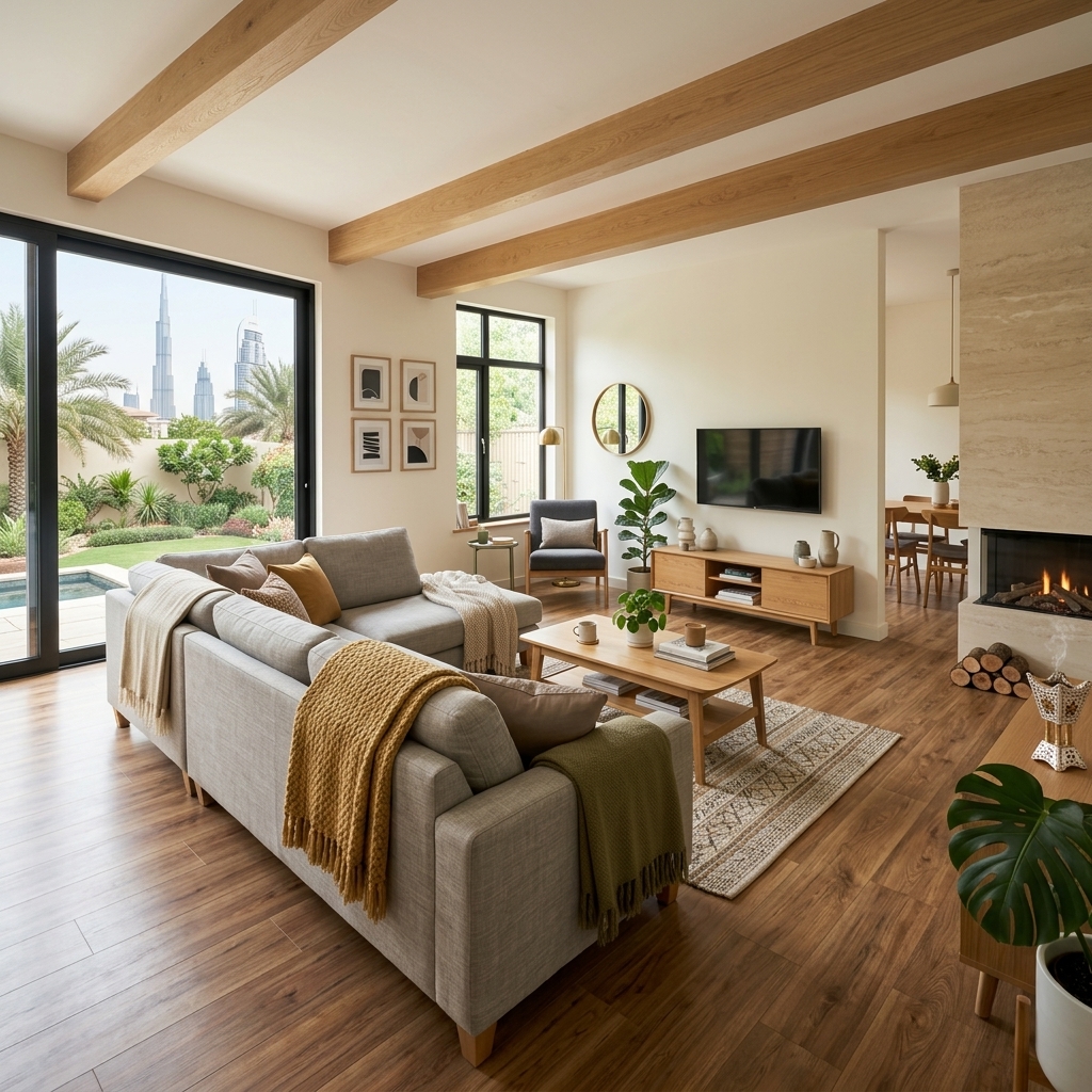 Modern_home_interior_living_room_flooring