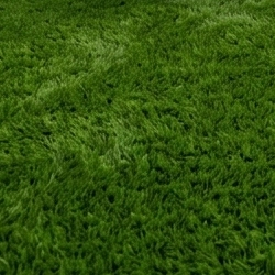 Barefoot-Friendly Artificial Grass